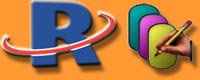 Utilities