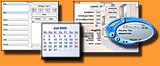 Utilities