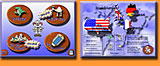 Utilities