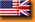 Go to english page